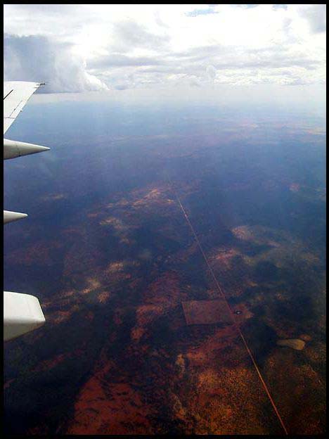 NT_rimg0286.jpg