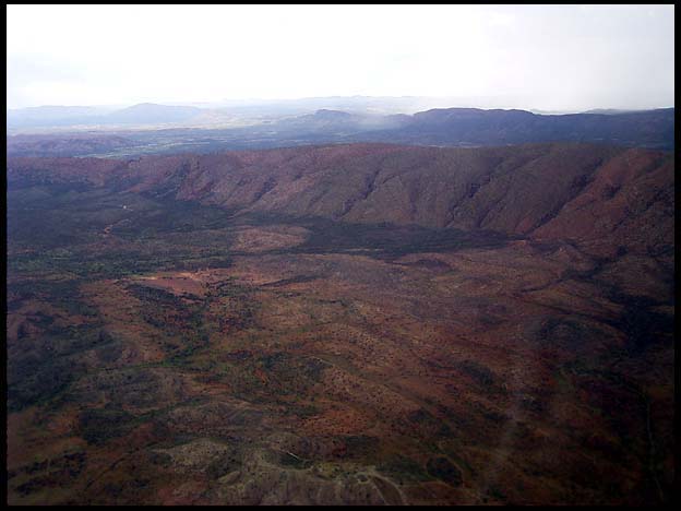 NT_rimg0290.jpg