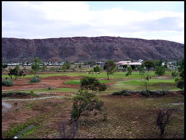 NT_rimg0293.jpg