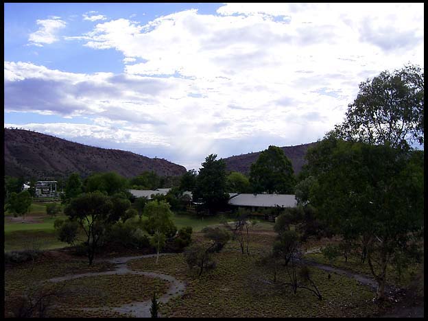 NT_rimg0294.jpg