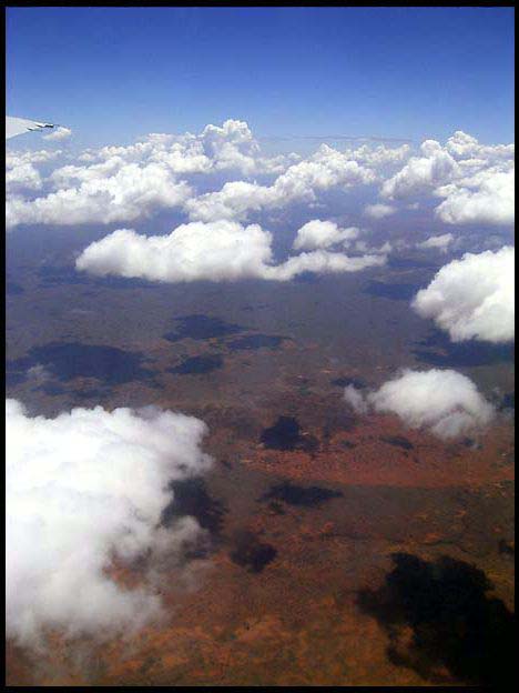 NT_rimg0312.jpg