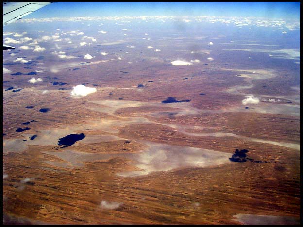 NT_rimg0314.jpg