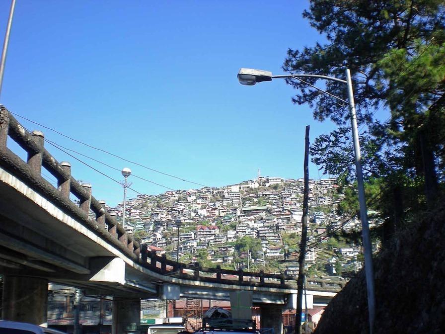 DSCN2706