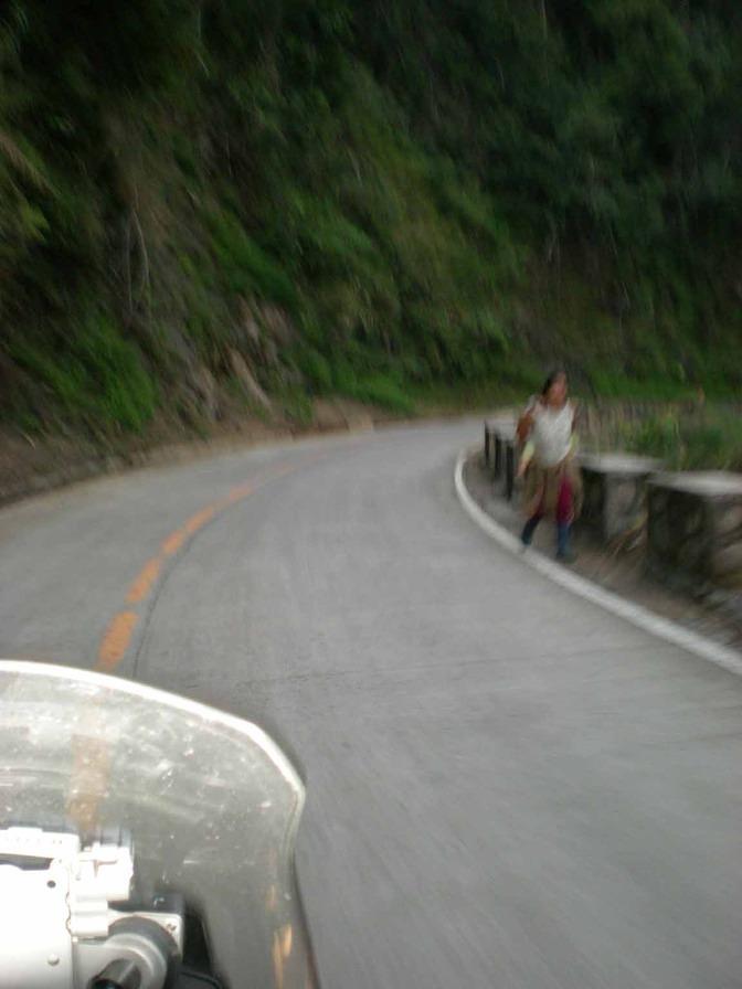 DSCN2819