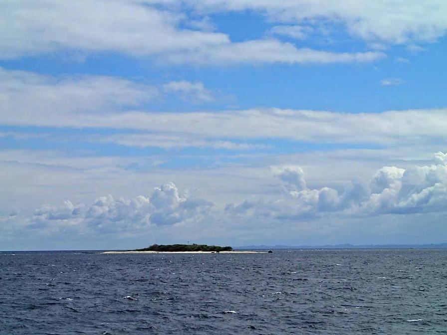 P2080019