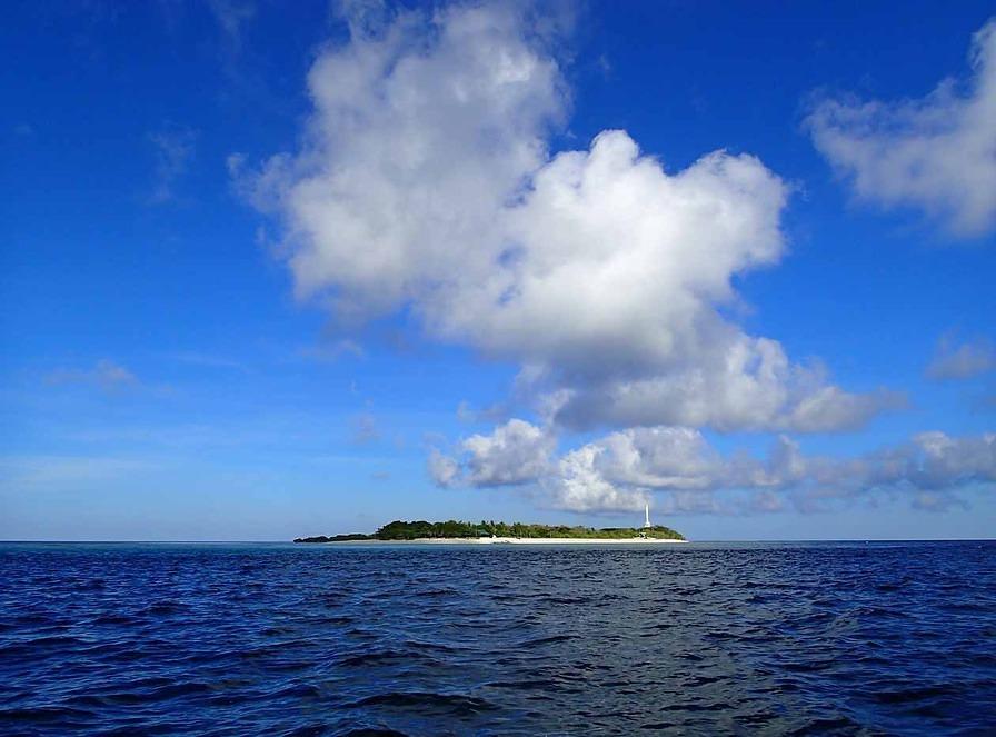 P2090048