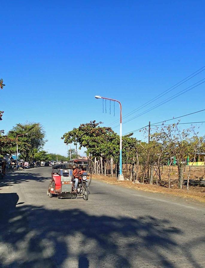 P2100015