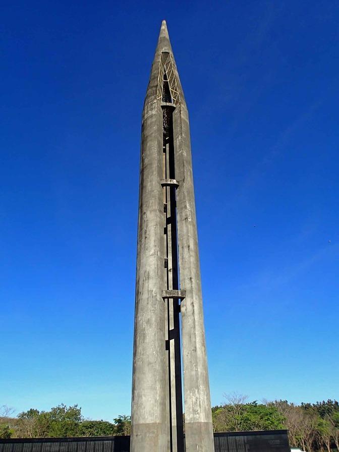 P2160164