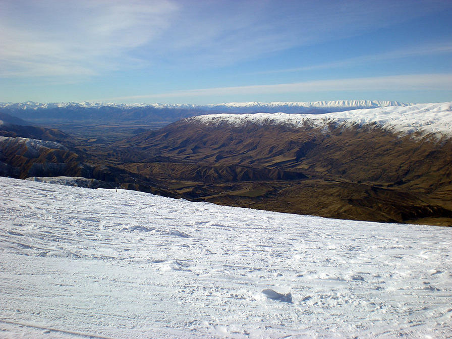 DSCN0860.JPG