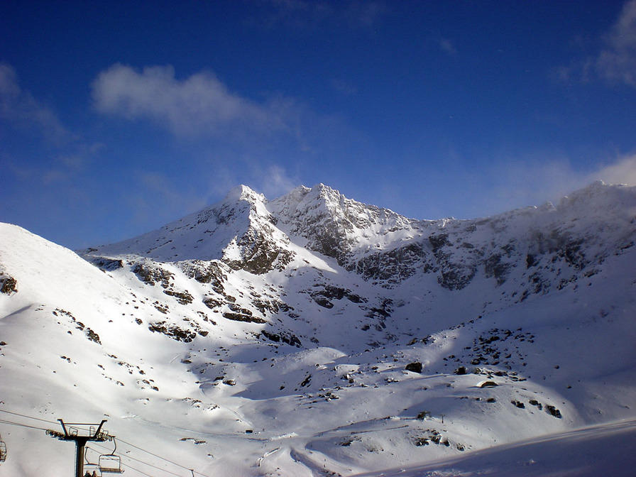 DSCN0864.JPG