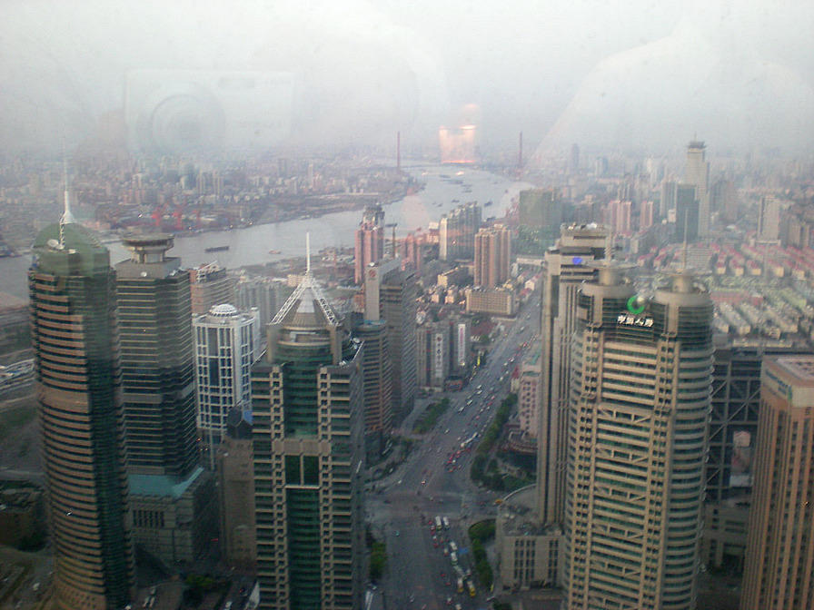 DSCN0063