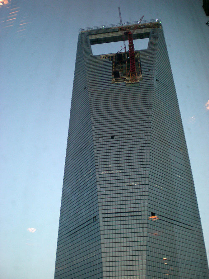 DSCN0064