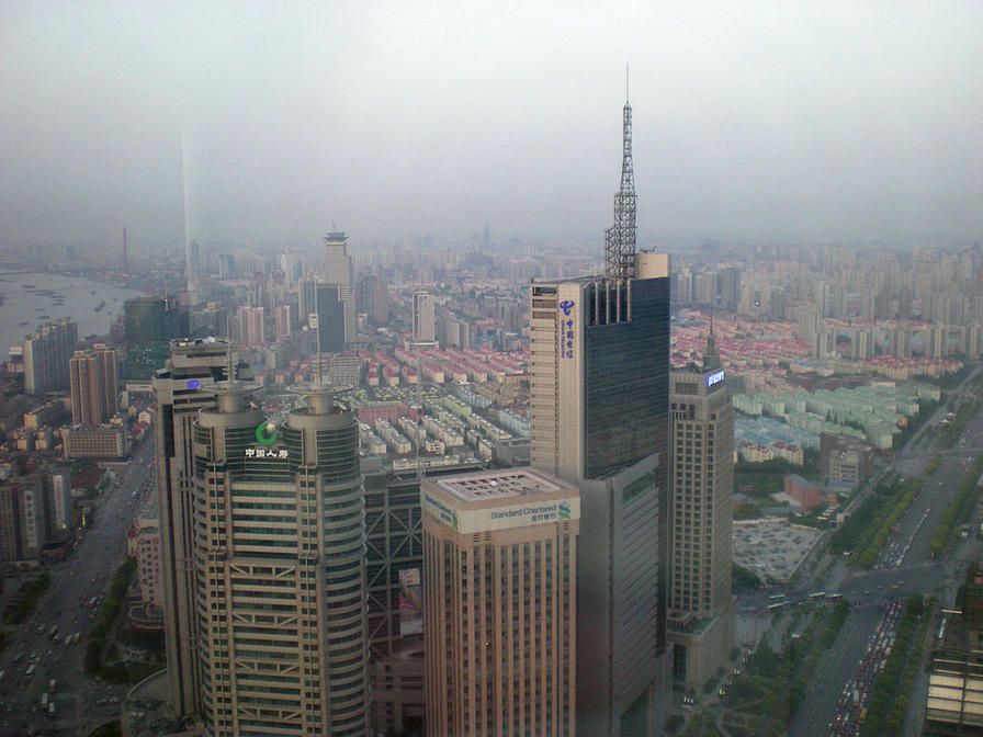 DSCN0065
