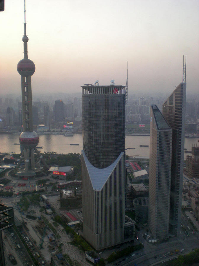 DSCN0066