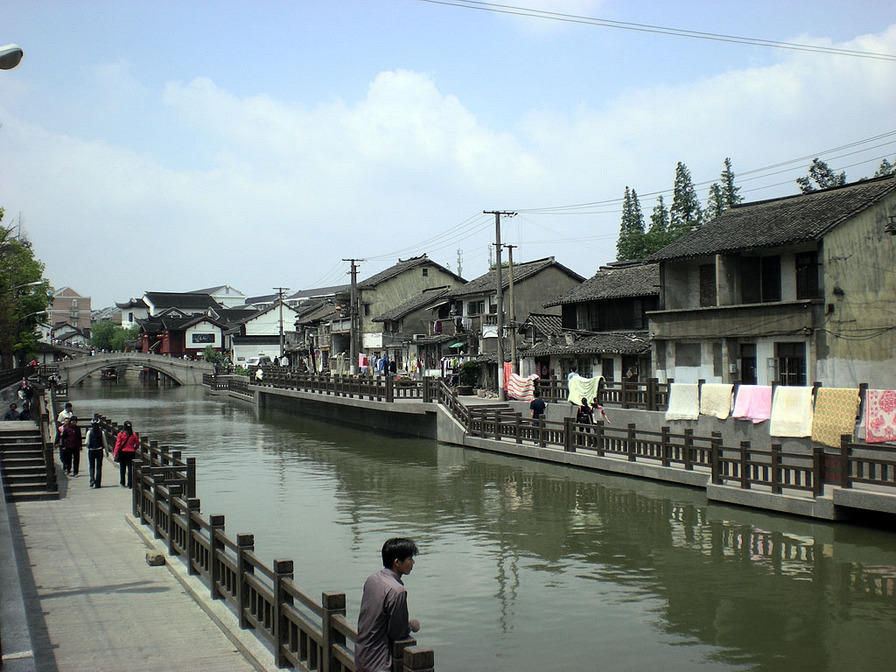 DSCN0076