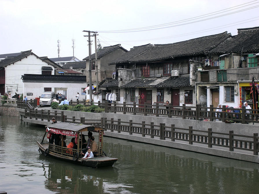DSCN0078