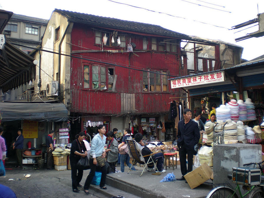 DSCN0088