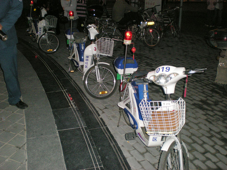 DSCN0089