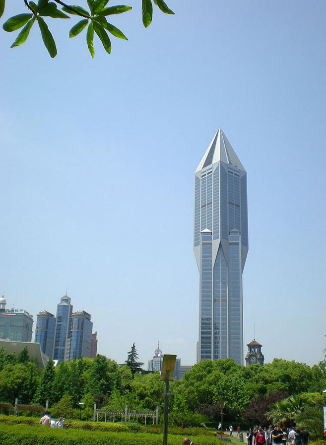 DSCN0090