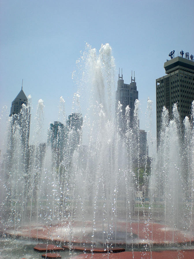 DSCN0095