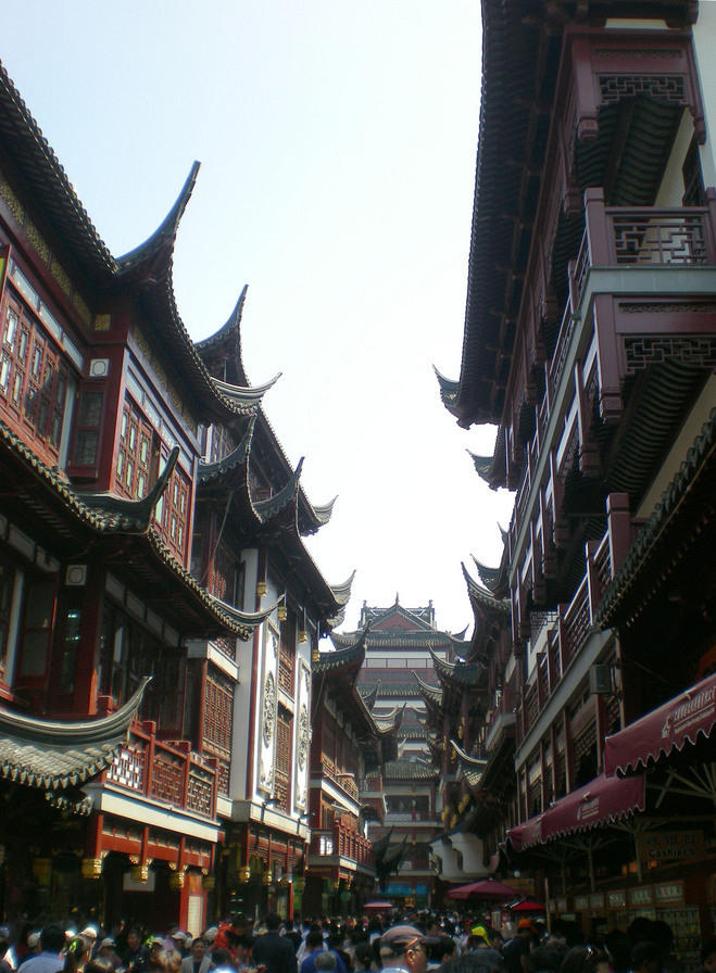 DSCN0109