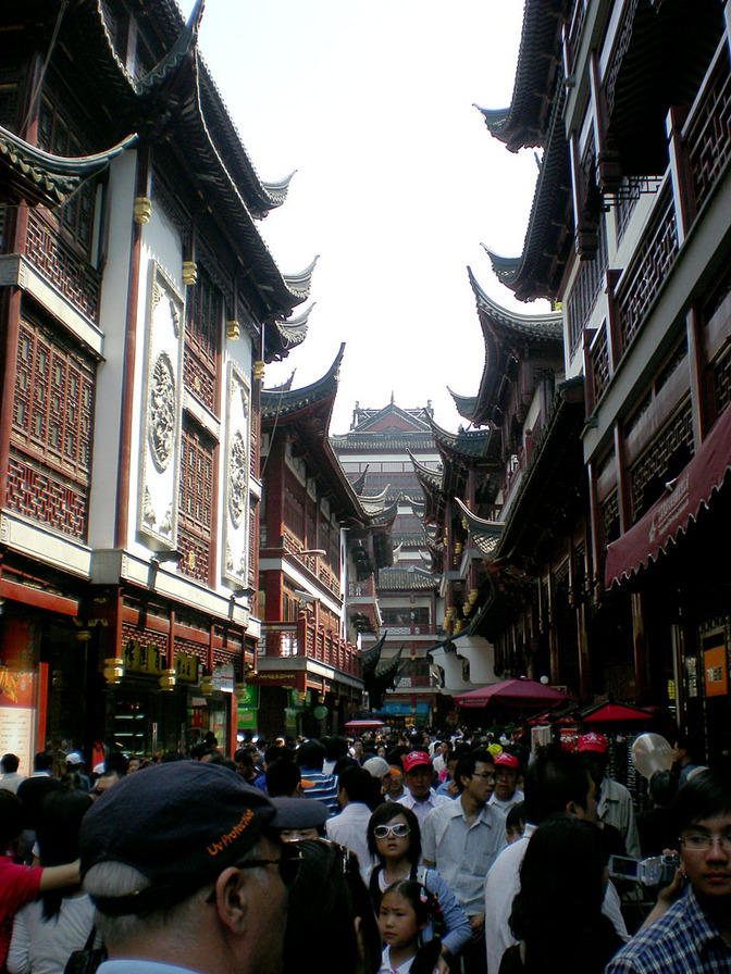 DSCN0110