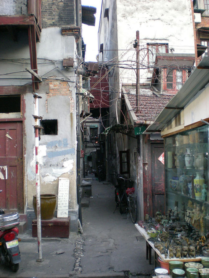 DSCN0115