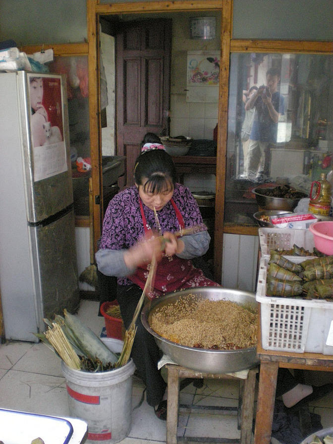 DSCN0117