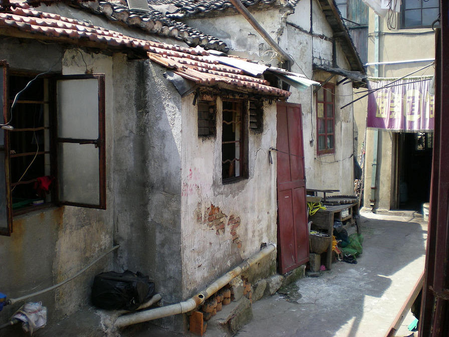 DSCN0119