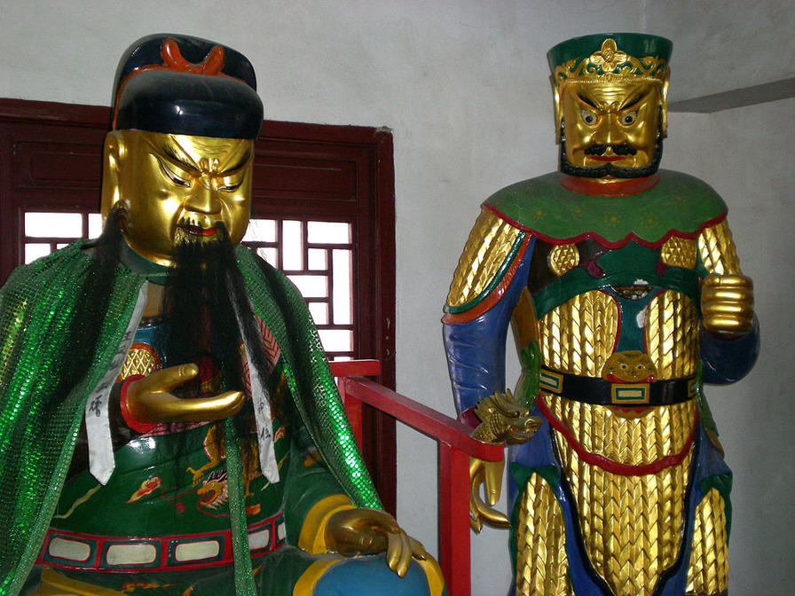 DSCN0131