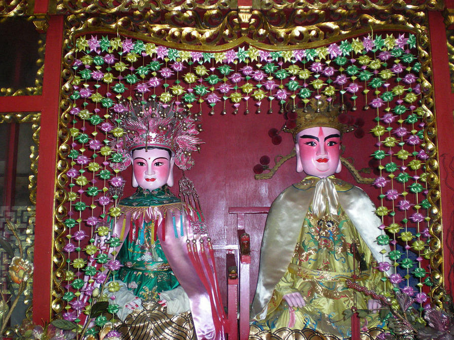 DSCN0133