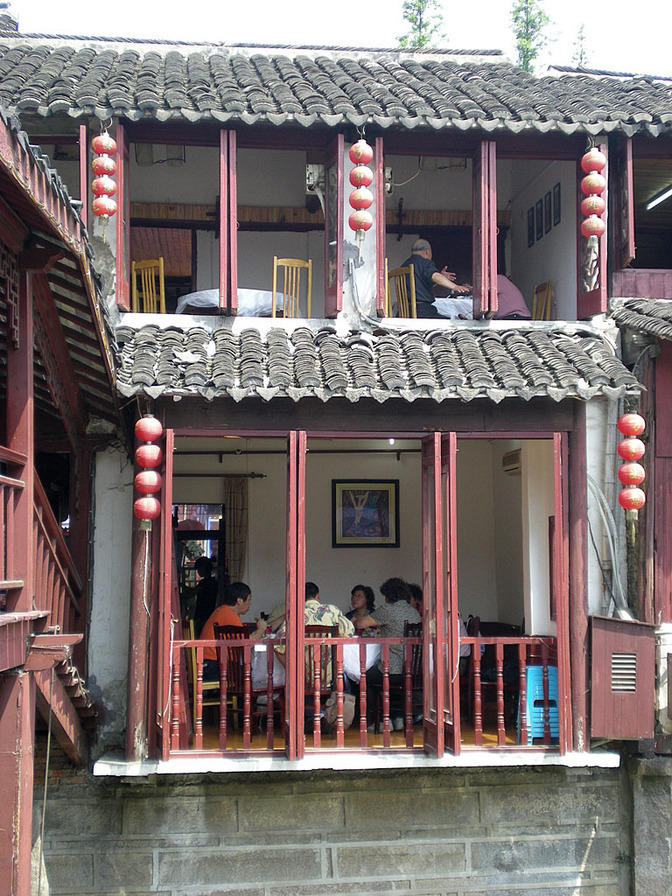 DSCN0135
