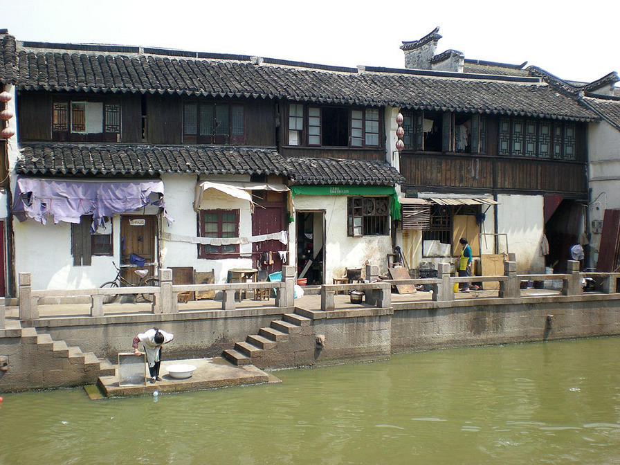 DSCN0136