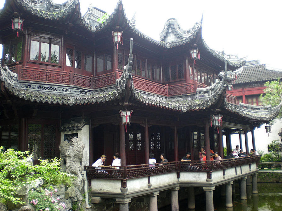 DSCN0156