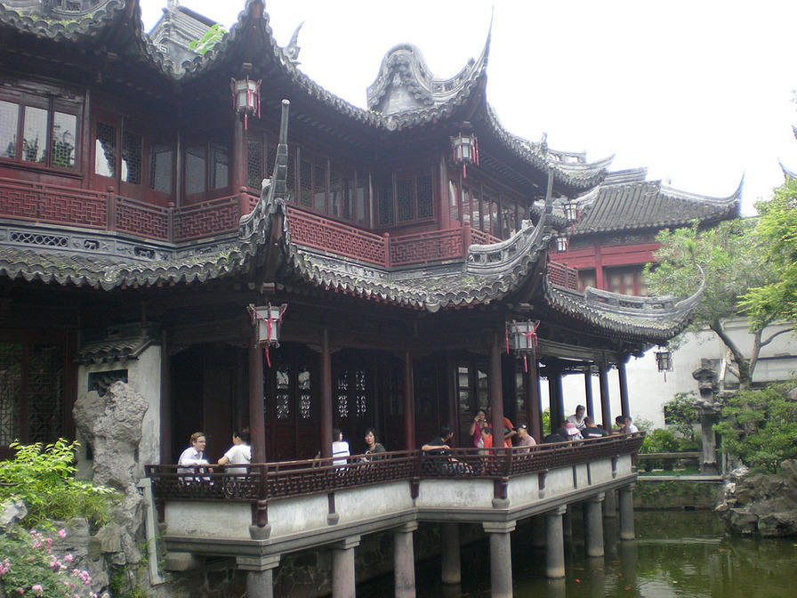 DSCN0157