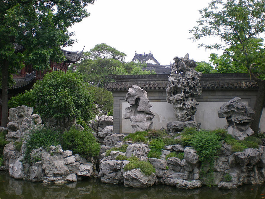 DSCN0164