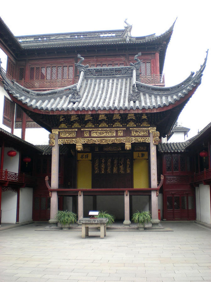DSCN0173