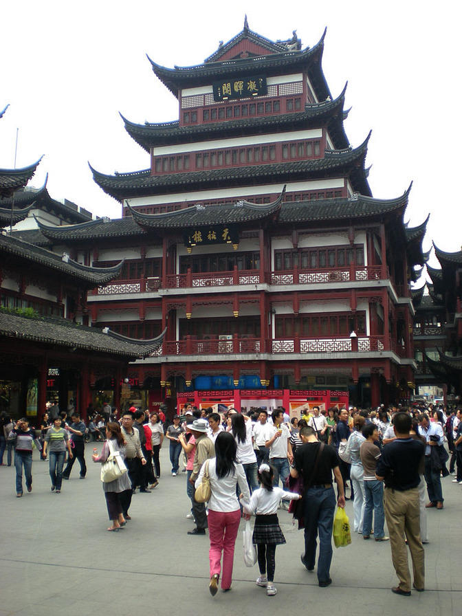 DSCN0174