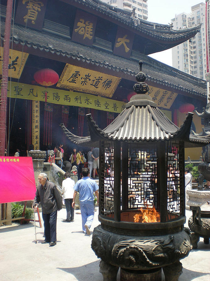 DSCN0191