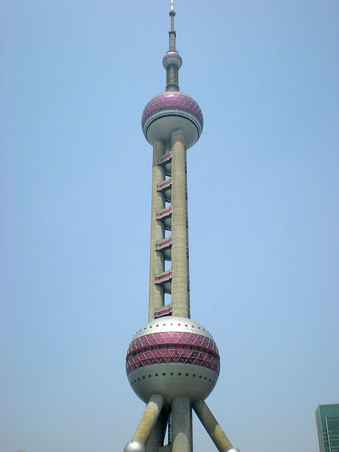 DSCN0207