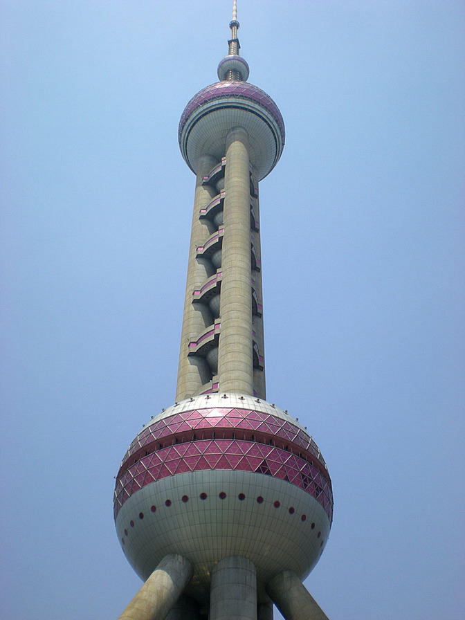 DSCN0209