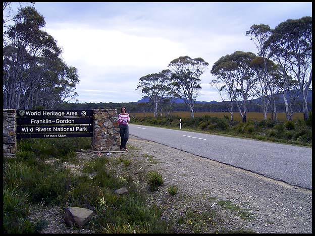 20040213_RIMG0069