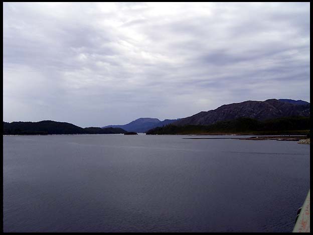 20040213_RIMG0072