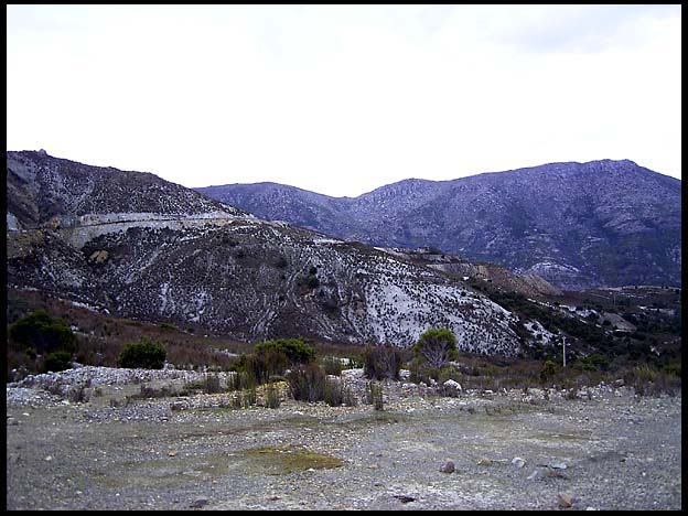 20040213_RIMG0073