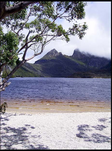 20040215_RIMG0082