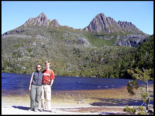 20040215_RIMG0089