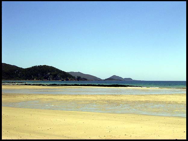 20040216_RIMG0102