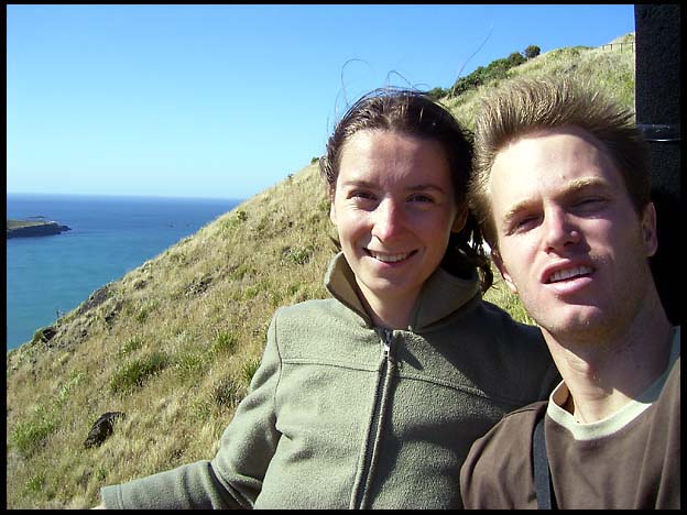20040216_RIMG0104