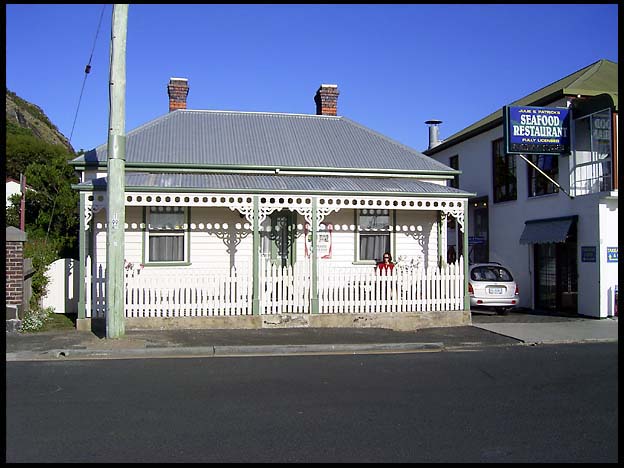 20040216_RIMG0112