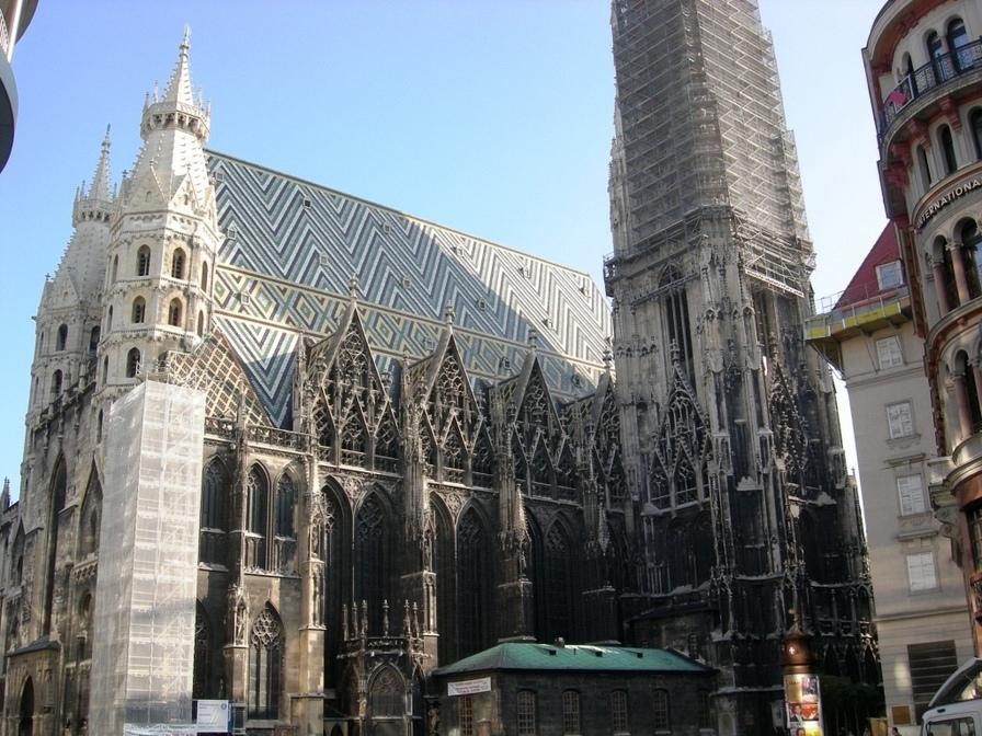 DSCN0350